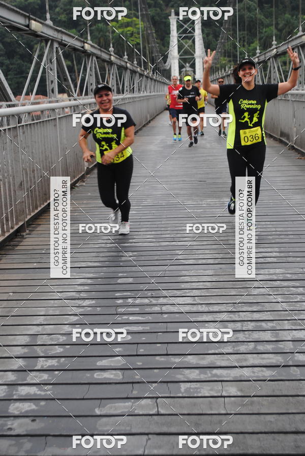 Buy your photos of the event4 Corrida da Independncia on Fotop