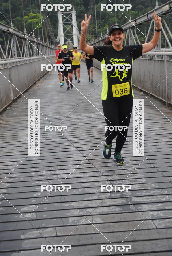 Buy your photos of the event4 Corrida da Independncia on Fotop