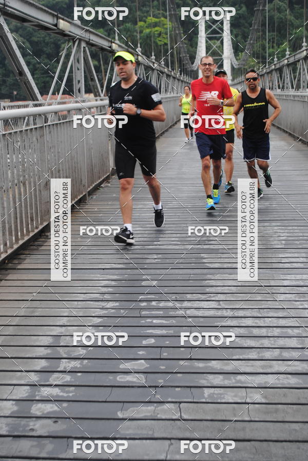 Buy your photos of the event4 Corrida da Independncia on Fotop