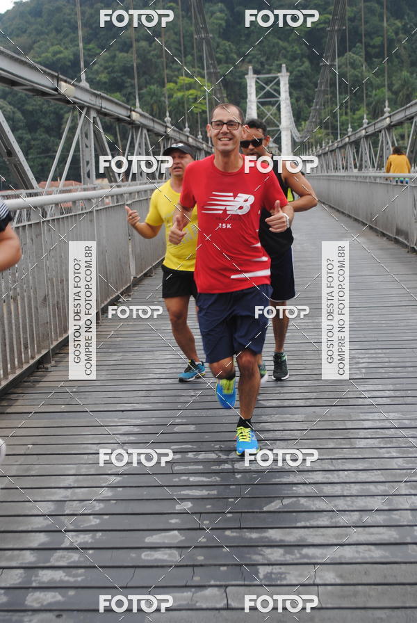 Buy your photos of the event4 Corrida da Independncia on Fotop