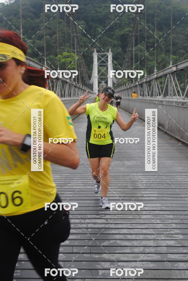 Buy your photos of the event4 Corrida da Independncia on Fotop