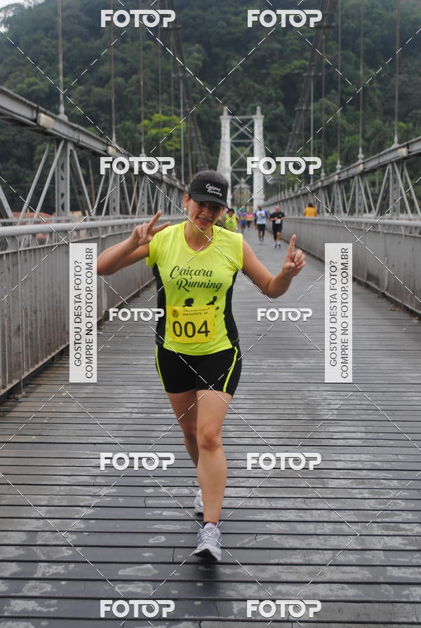 Buy your photos of the event4 Corrida da Independncia on Fotop