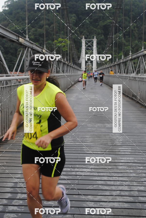 Buy your photos of the event4 Corrida da Independncia on Fotop