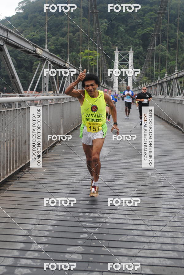 Buy your photos of the event4 Corrida da Independncia on Fotop