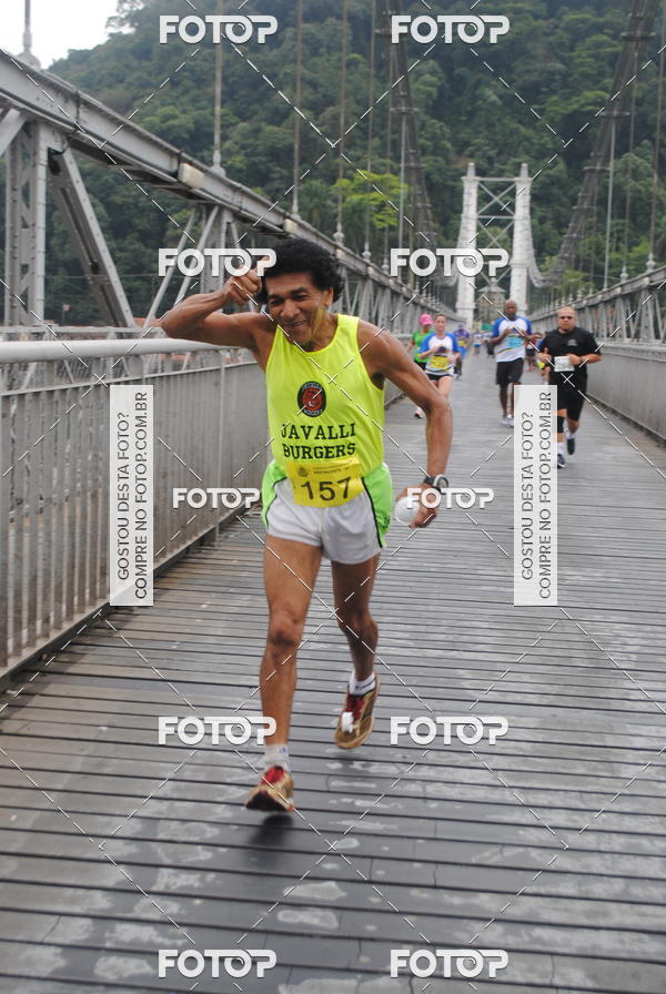 Buy your photos of the event4 Corrida da Independncia on Fotop