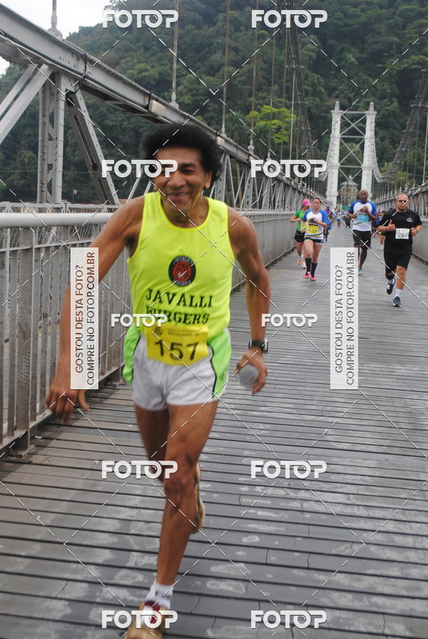 Buy your photos of the event4 Corrida da Independncia on Fotop