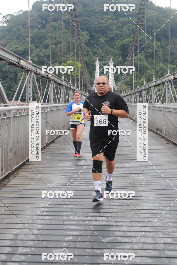 Buy your photos of the event4 Corrida da Independncia on Fotop