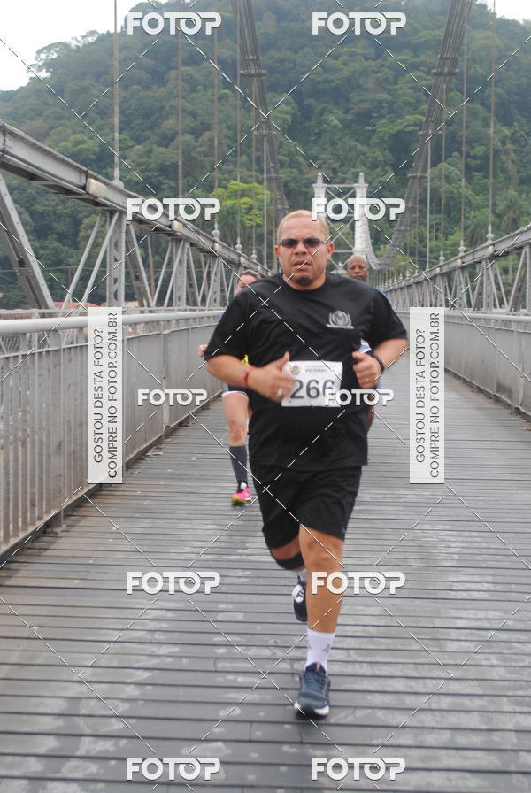 Buy your photos of the event4 Corrida da Independncia on Fotop