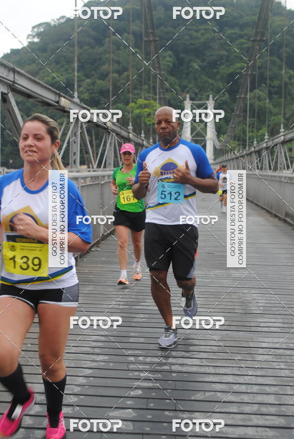 Buy your photos of the event4 Corrida da Independncia on Fotop