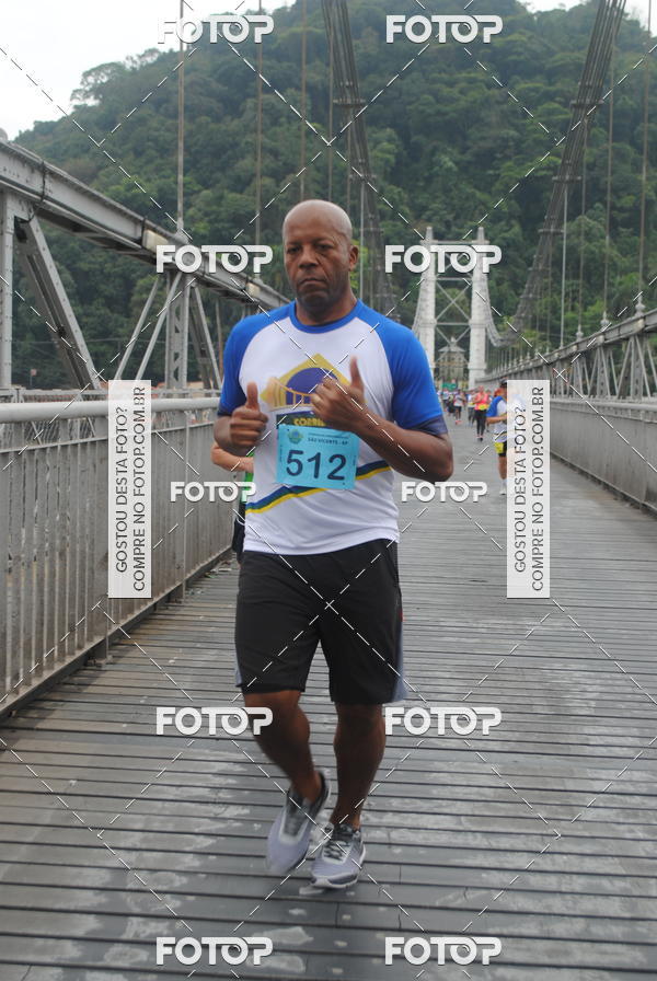 Buy your photos of the event4 Corrida da Independncia on Fotop