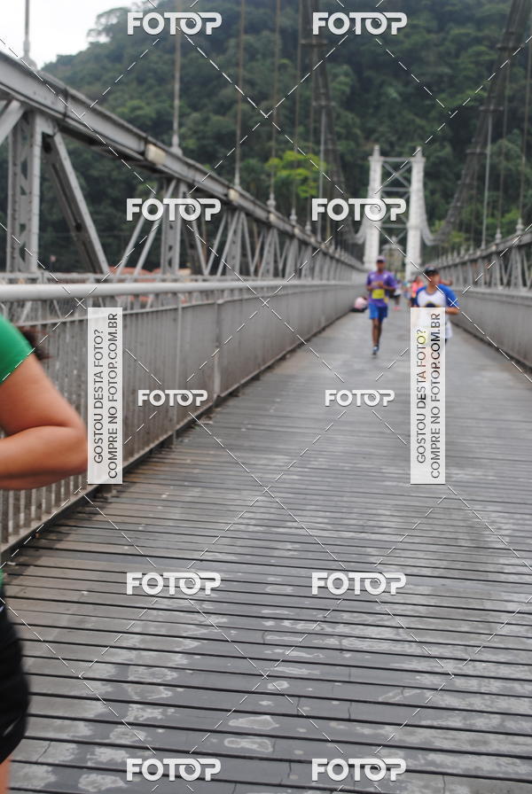 Buy your photos of the event4 Corrida da Independncia on Fotop