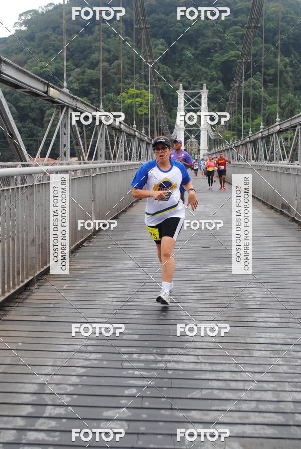 Buy your photos of the event4 Corrida da Independncia on Fotop