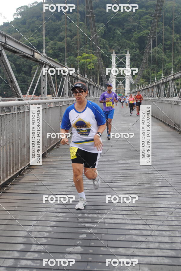 Buy your photos of the event4 Corrida da Independncia on Fotop