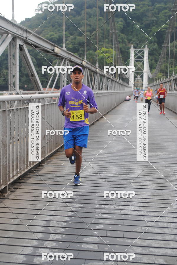 Buy your photos of the event4 Corrida da Independncia on Fotop