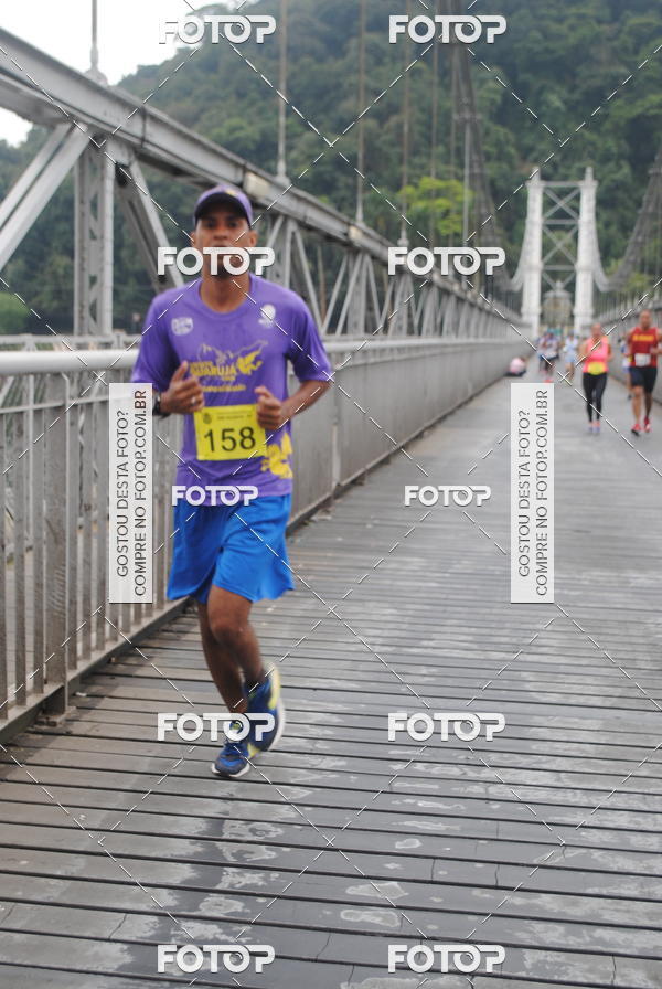 Buy your photos of the event4 Corrida da Independncia on Fotop
