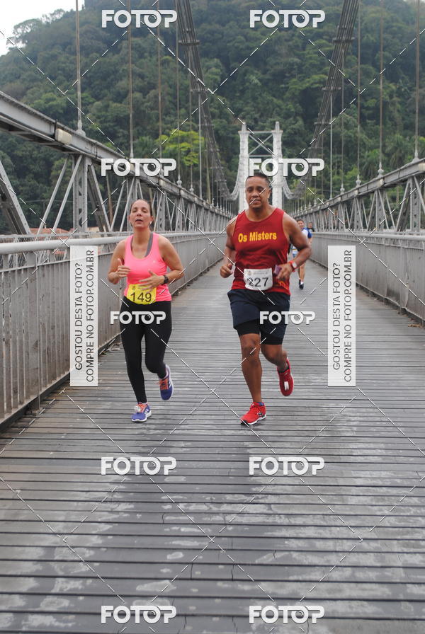 Buy your photos of the event4 Corrida da Independncia on Fotop