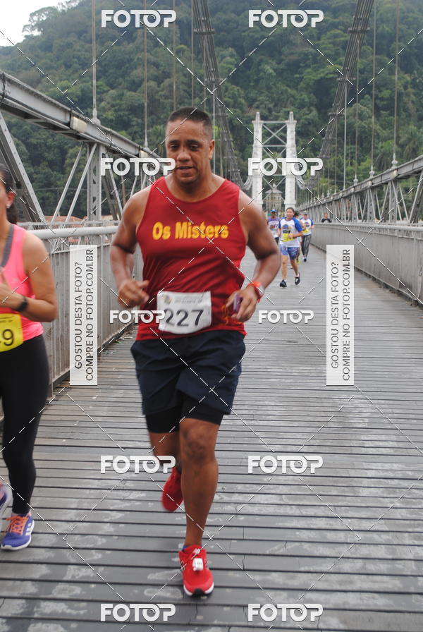 Buy your photos of the event4 Corrida da Independncia on Fotop