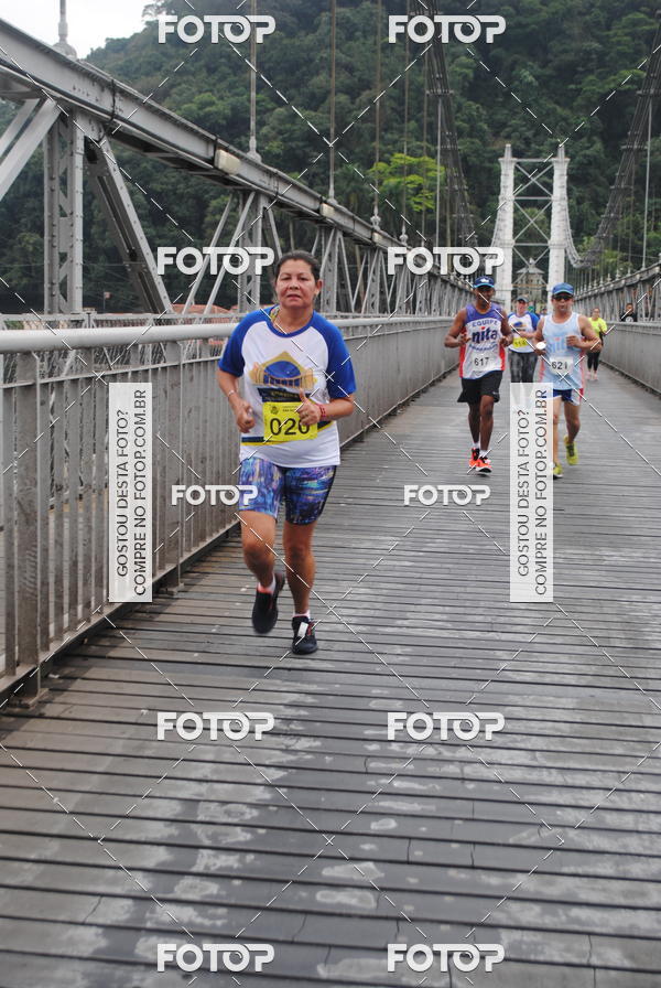 Buy your photos of the event4 Corrida da Independncia on Fotop