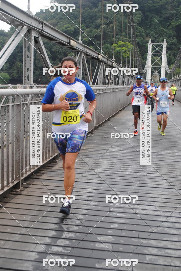 Buy your photos of the event4 Corrida da Independncia on Fotop