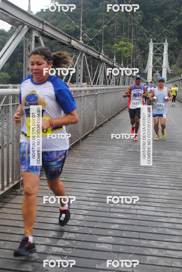 Buy your photos of the event4 Corrida da Independncia on Fotop