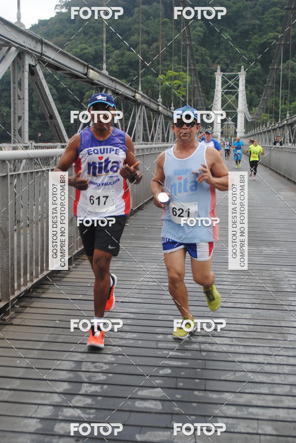 Buy your photos of the event4 Corrida da Independncia on Fotop
