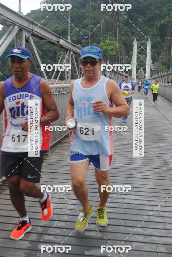 Buy your photos of the event4 Corrida da Independncia on Fotop