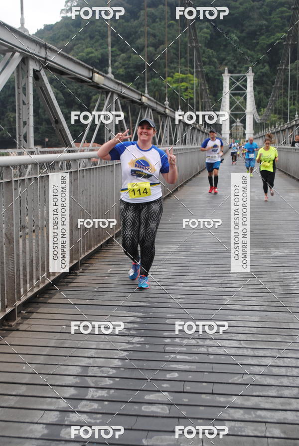 Buy your photos of the event4 Corrida da Independncia on Fotop