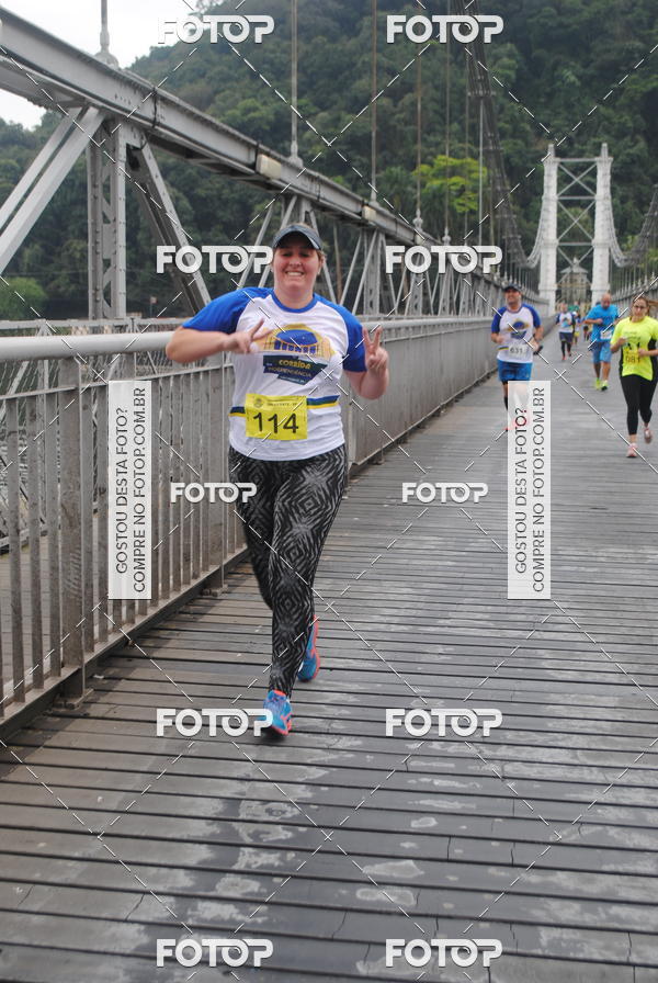Buy your photos of the event4 Corrida da Independncia on Fotop