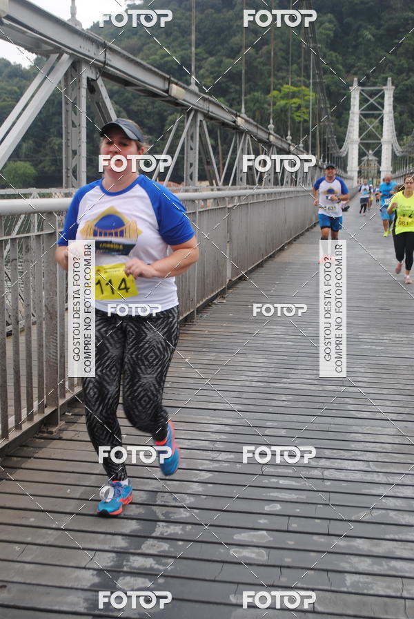 Buy your photos of the event4 Corrida da Independncia on Fotop