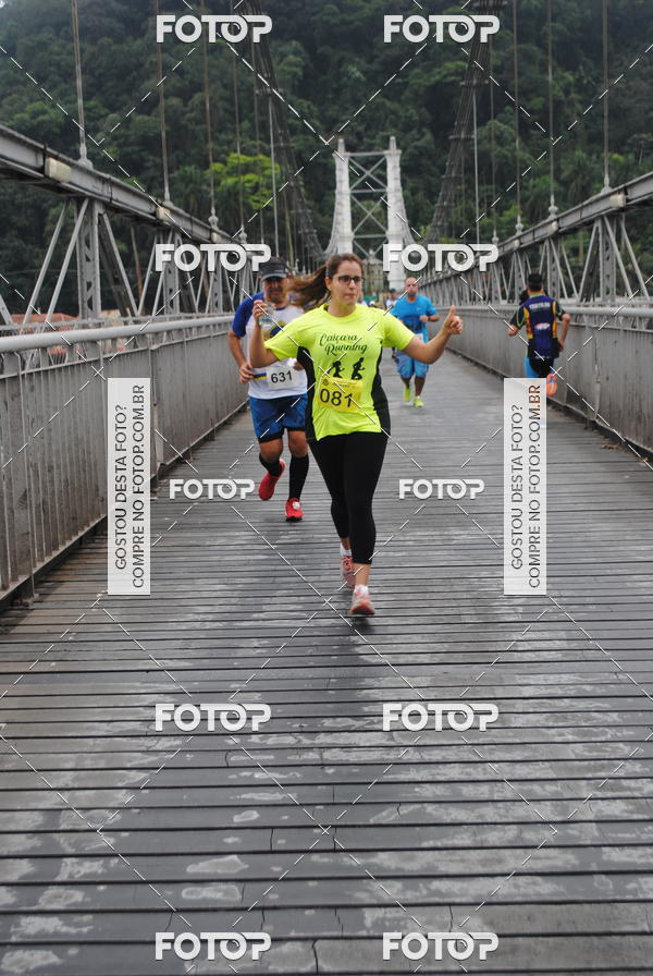 Buy your photos of the event4 Corrida da Independncia on Fotop