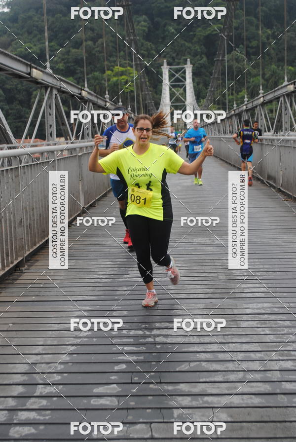 Buy your photos of the event4 Corrida da Independncia on Fotop