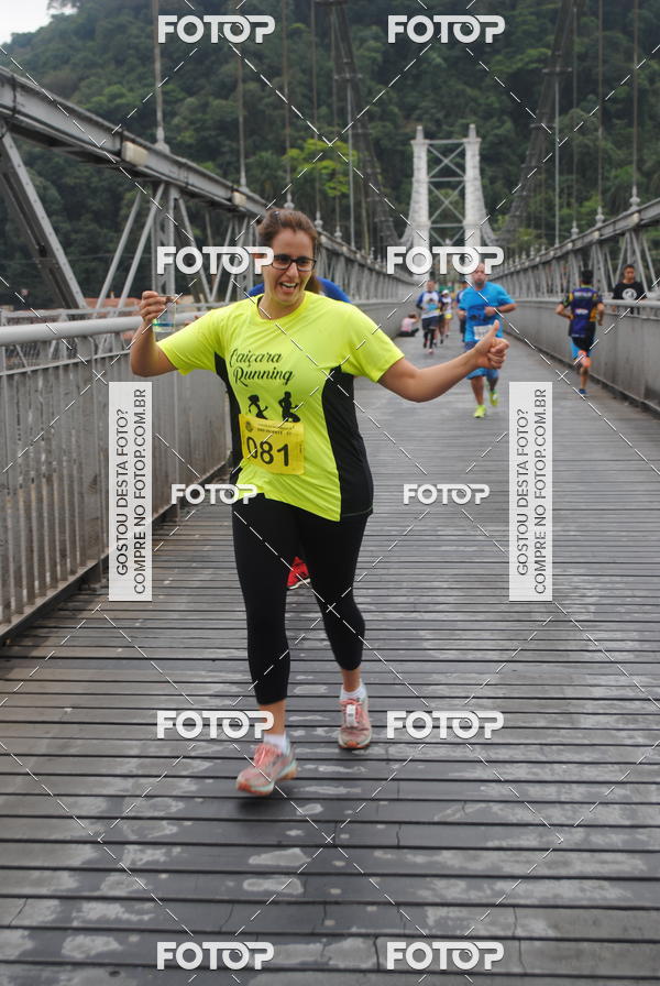 Buy your photos of the event4 Corrida da Independncia on Fotop