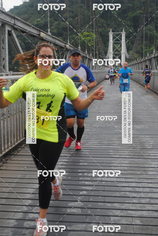 Buy your photos of the event4 Corrida da Independncia on Fotop