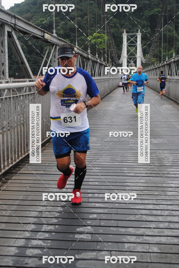 Buy your photos of the event4 Corrida da Independncia on Fotop
