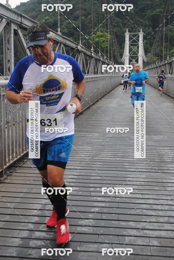 Buy your photos of the event4 Corrida da Independncia on Fotop