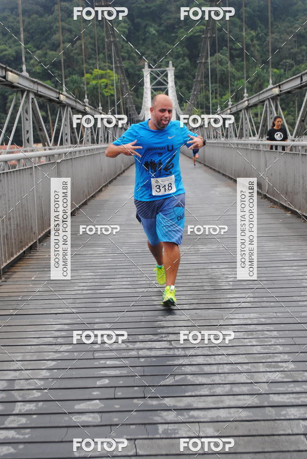 Buy your photos of the event4 Corrida da Independncia on Fotop