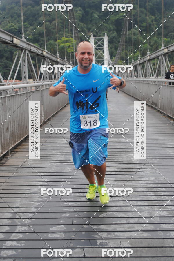 Buy your photos of the event4 Corrida da Independncia on Fotop