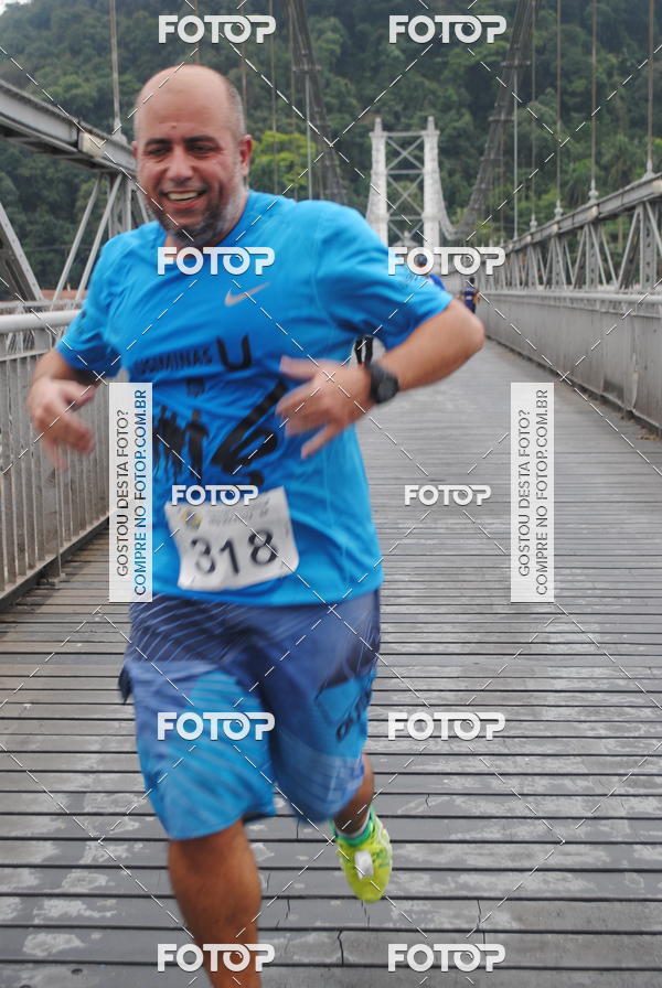 Buy your photos of the event4 Corrida da Independncia on Fotop