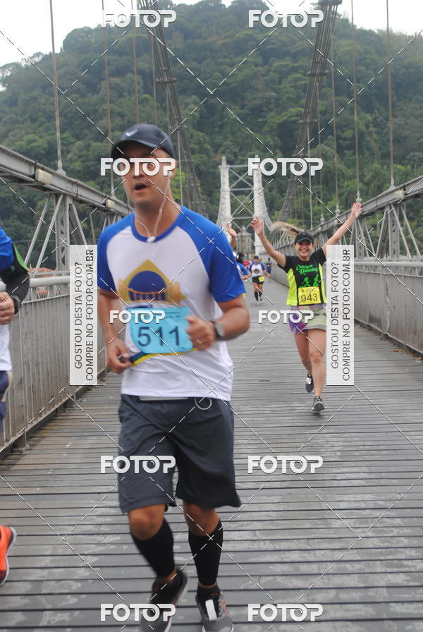 Buy your photos of the event4 Corrida da Independncia on Fotop