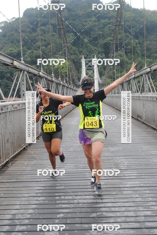 Buy your photos of the event4 Corrida da Independncia on Fotop