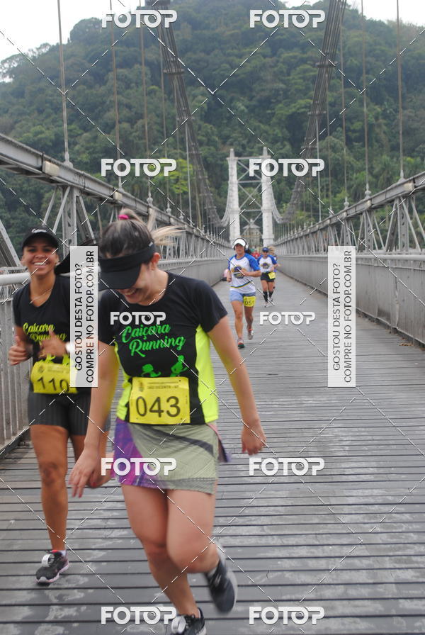 Buy your photos of the event4 Corrida da Independncia on Fotop