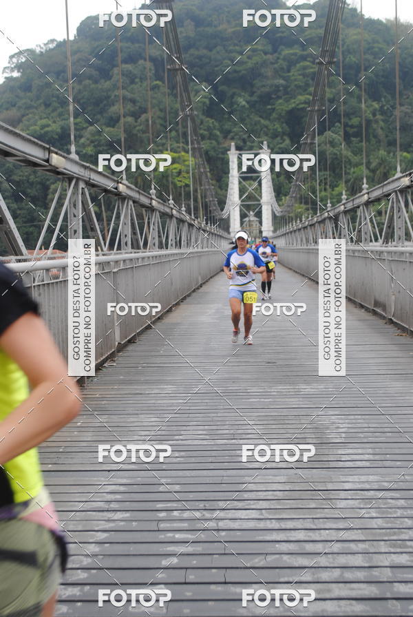 Buy your photos of the event4 Corrida da Independncia on Fotop