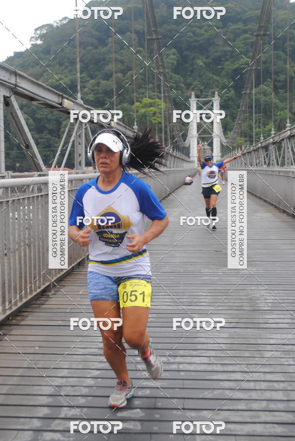Buy your photos of the event4 Corrida da Independncia on Fotop