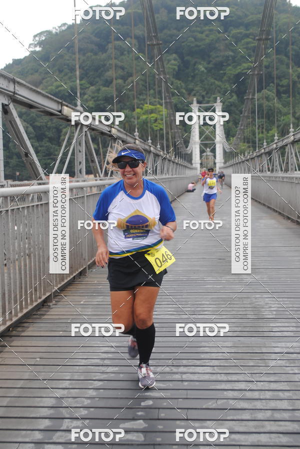 Buy your photos of the event4 Corrida da Independncia on Fotop