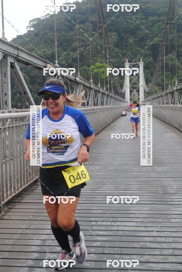 Buy your photos of the event4 Corrida da Independncia on Fotop