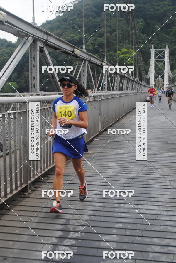 Buy your photos of the event4 Corrida da Independncia on Fotop
