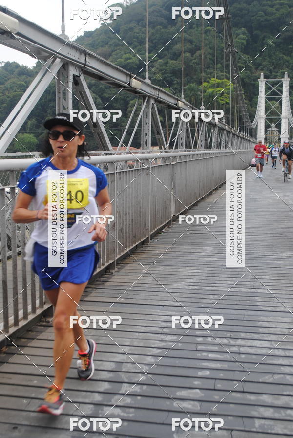Buy your photos of the event4 Corrida da Independncia on Fotop