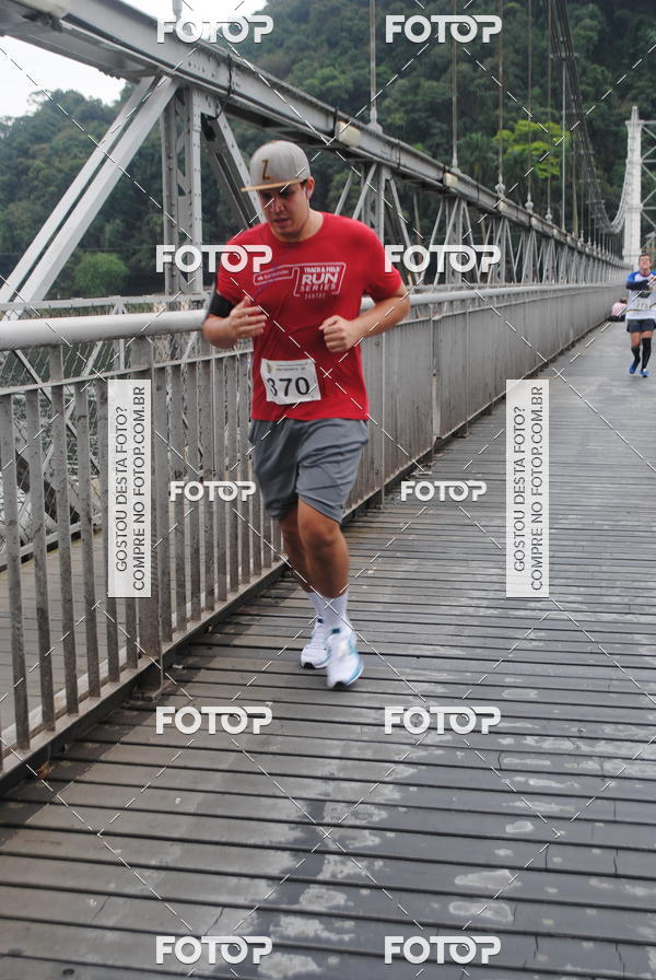 Buy your photos of the event4 Corrida da Independncia on Fotop