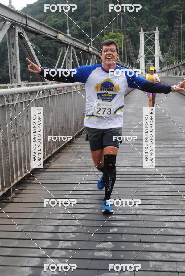 Buy your photos of the event4 Corrida da Independncia on Fotop