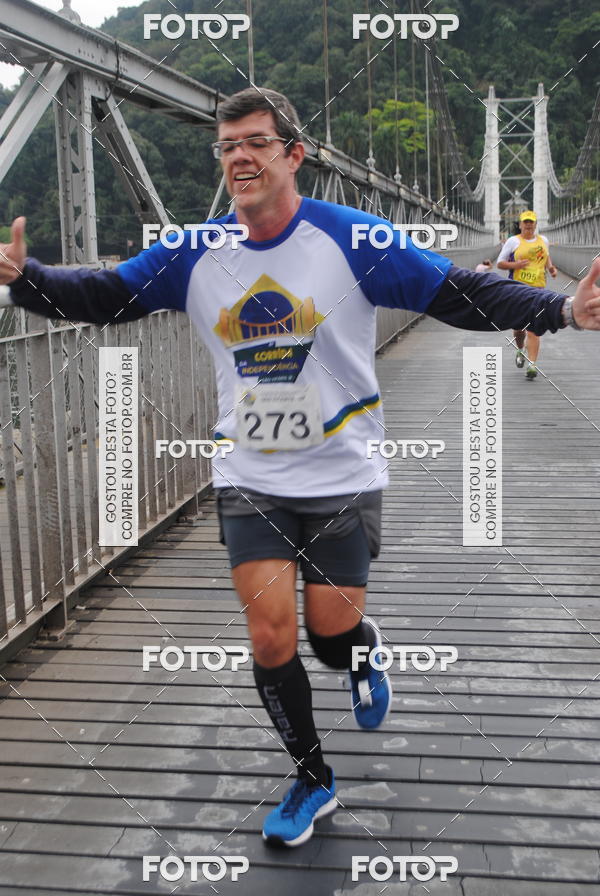 Buy your photos of the event4 Corrida da Independncia on Fotop